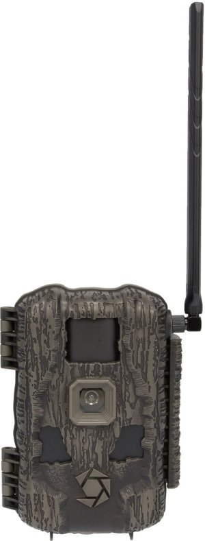 Stealth Cam Fusion Max 2.0 Cellular Camera 36MP STC-FXWTX2