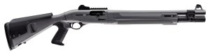Beretta 1301 TACTICAL 12 Gauge J131M2CTP187GR