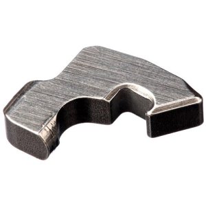Volquartsen 870 VCREM Exact Edge Extractor for Remington 870/1100