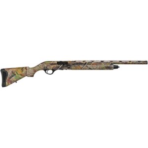 Hatsan Escort PS Youth 20 Gauge HEPS20220TBY