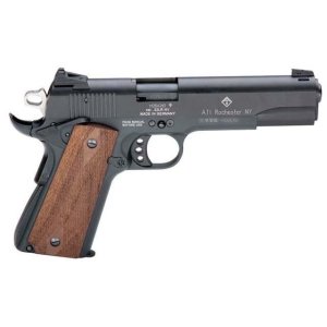GSG 1911 22 LR
