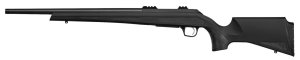CZ-USA CZ 600 Alpha AL3 30-06 07408