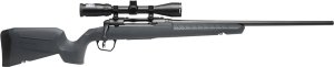 Savage Arms AXIS 2 XP 7mm-08 32232