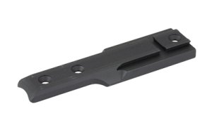 Mesa Tactical Reflex Sight Mount Optic-Specific for Benelli SBE3