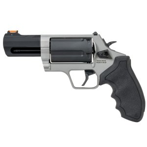 Taurus Judge .410 Bore 2JUDGE35