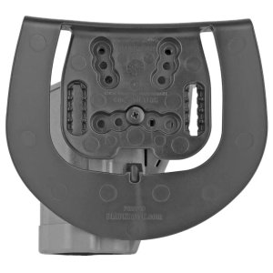Blackhawk Serpa Sportster Holster Sig P220/226 Right Hand Gray