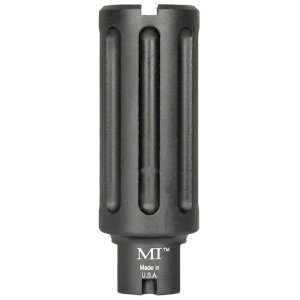 Midwest Industries Blast Can M14X1LH 30 Caliber 762x39