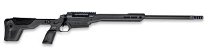 Weatherby 3WAMC280AR4B 280 ACKLY 166