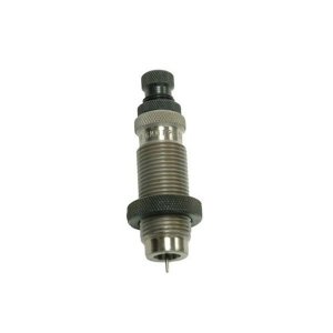 Redding 77845 6.5mm GAP Type S Bushing Full Length Die