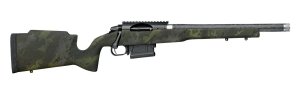 Proof Research Elevation 2.0 6.5 PRC 150764