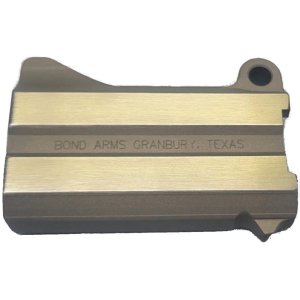 Bond Arms RNBL-250-45ACP Roughneck Barrel .45 ACP 2.5"