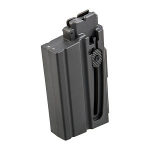 Beretta ARX160 10rd 22 LR Black Polymer Magazine