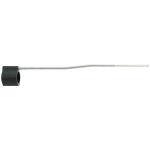 TacFire Assembled .750 Low Profile Gas Black & Carbine Length Gas Tube