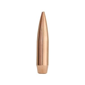 Sierra 9300 .338 Cal 300gr HPBT Bullets, 500/Box