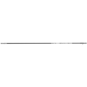 Altra AA-166L400A Centrum 166 Arrows .003 400 6pk 32 In Length