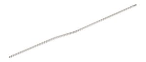 JE PS-SSGT4 SS Mid-Length Gas Tube