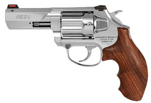 Diamondback DB075AS703 357 Mag