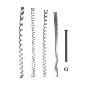 True Precision Recoil Spring Tuning Kit For Glock