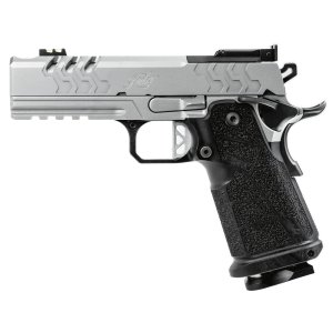 Kimber 2K11 Pro Compensated 9mm 3500075