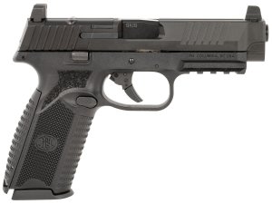 FN America 509 9mm 66100717
