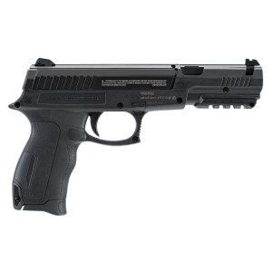 Umarex USA DX17 2230030 188 .177 Caliber BB 15 Round