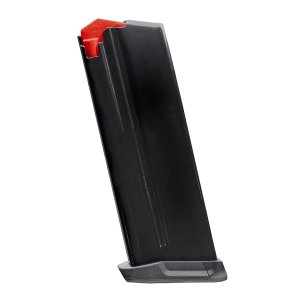 H&K 51000470 9MM Luger 10RD Magazine with Flush Floor Plate