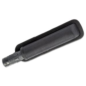 Smith & Wesson SWBAT21H 21 In Collapsible Baton Steel Friction Lock