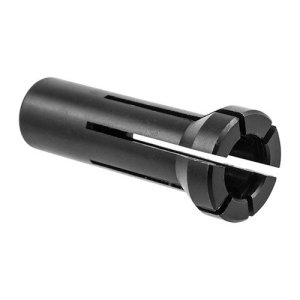 Brownells Stuck Case Puller Collet Only Fits: .222 .223 Etc.