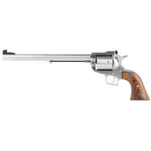 Ruger Super Blackhawk 44 Rem Mag (10.50)