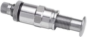 Hornady Manufacturing Company Lock-N-Load Pistol Metering Insert 050116