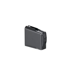 Beretta USA Corp MAG S20 SAKO S20 7MM REM MAG 300 WMG 3RD