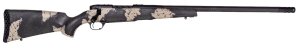 Weatherby MKV 7mm BC