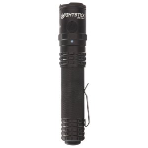 Nightstick USB-588-T Turbo High Candela USB Tactical Flashlight