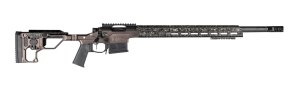 Christensen Arms Modern Precision Rifle 308 Win
