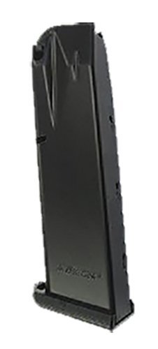 Mec-Gar MGPB9613AFC Beretta 96FS 13rd .40 S&W Blued Magazine