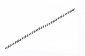 Wilson Combat TR-GTC AR-15 Carbine Gas Tube Stainless 9.75" Mil-Spec