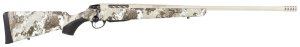 Tikka T3x Lite Veil Alpine 7mm Rem Mag JRTXVA370