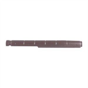 Springfield Armory FB0722 M14 Handguard Injection Molded Plastic Brown