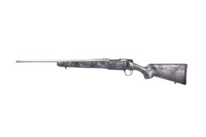 Christensen Arms Mesa 7mm Rem Mag 801-01132-00