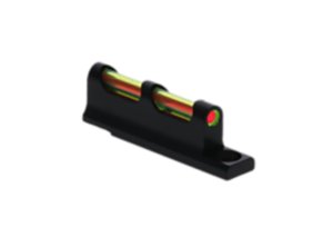 TRU Ball Tru-Bead TG950XD Dual-Color Turkey Sight Universal