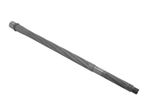 SHAW AR15HBSSHF182ARC AR-15 22ARC 18 1/2-28