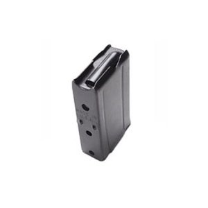 Auto-Ordnance MC3010 M1 Carbine .30 Carbine 10-Round Blued Steel Magazine