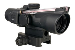 TRJ 400410 ACOG 2X20 COMPACT
