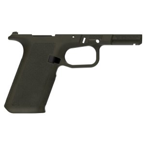 Magpul MAG1517ODG EHG RG9 OD Green