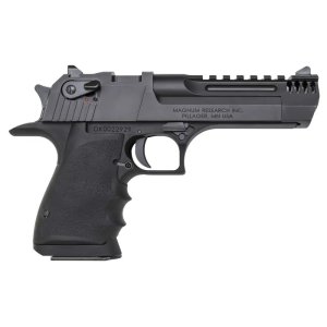 Magnum Research Desert Eagle L5 50 AE DE50L5IMB