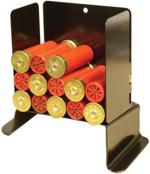 MEC E-Z Pak Shotshell Stacker 15CA16 16 Gauge