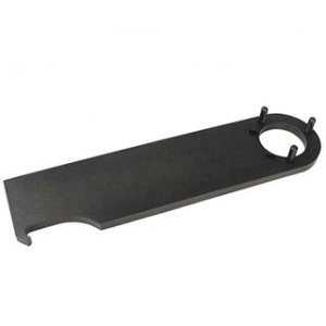 Yankee Hill Machine Forearm Wrench - Easy Installation Tool for YHM