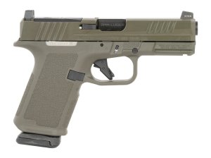 Ruger 19438 9mm 369