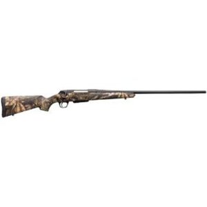 Winchester XPR 243 Win 535771212