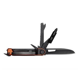 Gerber Armbar Trade Compact Burnt Orange Multi-Tool